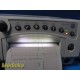2016 GE Corometrics 259CX-C 250cx Maternal Monitor w/ Transducers + Leads ~39830