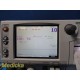 2016 GE Corometrics 259CX-C 250cx Maternal Monitor w/ Transducers + Leads ~39830