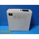2016 GE Corometrics 259CX-C 250cx Maternal Monitor w/ Transducers + Leads ~39830