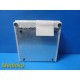 2016 GE Corometrics 259CX-C 250cx Maternal Monitor w/ Transducers + Leads ~39830
