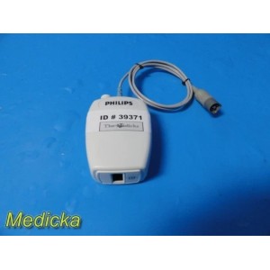 https://www.themedicka.com/25083-316525-thickbox/philips-m2741a-loflo-sidestream-etco2-sensor-capnography-module-co2-39371.jpg