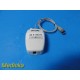 Philips M2741A LoFlo Sidestream EtCO2 Sensor Capnography Module CO2 ~ 39371