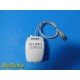 Philips M2741A LoFlo Sidestream EtCO2 Sensor Capnography Module CO2 ~ 39371