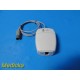 Philips M2741A LoFlo Sidestream EtCO2 Sensor Capnography Module CO2 ~ 39371