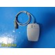 Philips M2741A LoFlo Sidestream EtCO2 Sensor Capnography Module CO2 ~ 39371