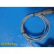 Philips M2741A LoFlo Sidestream EtCO2 Sensor Capnography Module CO2 ~ 39371
