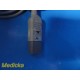 Philips M2741A LoFlo Sidestream EtCO2 Sensor Capnography Module CO2 ~ 39371