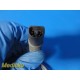 Philips M2741A LoFlo Sidestream EtCO2 Sensor Capnography Module CO2 ~ 39371