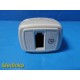 Philips M2741A LoFlo Sidestream EtCO2 Sensor Capnography Module CO2 ~ 39371