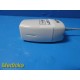 Philips M2741A LoFlo Sidestream EtCO2 Sensor Capnography Module CO2 ~ 39371