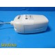 Philips M2741A LoFlo Sidestream EtCO2 Sensor Capnography Module CO2 ~ 39371