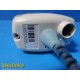 Philips M2741A LoFlo Sidestream EtCO2 Sensor Capnography Module CO2 ~ 39371