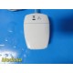 Philips M2741A LoFlo Sidestream EtCO2 Sensor Capnography Module CO2 ~ 39371