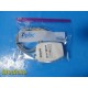 Philips M2741A LoFlo Sidestream EtCO2 Sensor Capnography Module CO2 ~ 39371