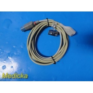 https://www.themedicka.com/25084-316540-thickbox/philips-masimo-rd-set-mp-12-spo2-adapter-extension-cable-ref-4083-12ft-39372.jpg