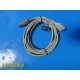Philips Masimo RD SET MP-12 SpO2 Adapter Extension Cable Ref 4083 12ft ~ 39372