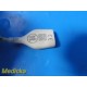 Philips Masimo RD SET MP-12 SpO2 Adapter Extension Cable Ref 4083 12ft ~ 39372