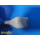 Philips Masimo RD SET MP-12 SpO2 Adapter Extension Cable Ref 4083 12ft ~ 39372