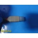 Philips Masimo RD SET MP-12 SpO2 Adapter Extension Cable Ref 4083 12ft ~ 39372