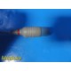 Philips Masimo RD SET MP-12 SpO2 Adapter Extension Cable Ref 4083 12ft ~ 39372