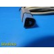 Philips Masimo RD SET MP-12 SpO2 Adapter Extension Cable Ref 4083 12ft ~ 39372