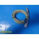 Philips Masimo RD SET MP-12 SpO2 Adapter Extension Cable Ref 4083 12ft ~ 39372