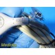 Philips Masimo RD SET MP-12 SpO2 Adapter Extension Cable Ref 4083 12ft ~ 39372