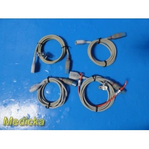 https://www.themedicka.com/25085-316556-thickbox/4x-philips-masimo-4082-rd-set-mp-05-spo2-adapter-extension-cable-tested-39373.jpg