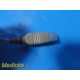 4x Philips Masimo 4082 RD SET MP-05 SpO2 Adapter Extension Cable *Tested*~ 39373
