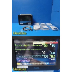 https://www.themedicka.com/25087-316571-thickbox/2019-philips-intellivue-mx450-monitor-w-m3001a-m3015a-modules-leads-39374.jpg
