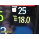 2019 Philips IntelliVue MX450 Monitor w/ M3001A + M3015A Modules & Leads ~ 39374