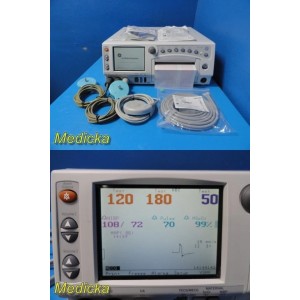 https://www.themedicka.com/25088-316595-thickbox/2013-ge-corometrics-259cx-c-maternal-monitor-w-us-toco-probes-leads-39375.jpg