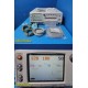 2013 GE Corometrics 259CX-C Maternal Monitor w/ US TOCO Probes & Leads ~ 39375
