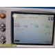 2013 GE Corometrics 259CX-C Maternal Monitor w/ US TOCO Probes & Leads ~ 39375