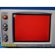 2013 GE Corometrics 259CX-C Maternal Monitor w/ US TOCO Probes & Leads ~ 39375