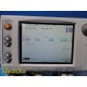 2013 GE Corometrics 259CX-C Maternal Monitor w/ US TOCO Probes & Leads ~ 39375