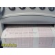 2013 GE Corometrics 259CX-C Maternal Monitor w/ US TOCO Probes & Leads ~ 39375