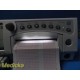 2013 GE Corometrics 259CX-C Maternal Monitor w/ US TOCO Probes & Leads ~ 39375