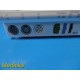 2013 GE Corometrics 259CX-C Maternal Monitor w/ US TOCO Probes & Leads ~ 39375