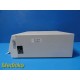 2013 GE Corometrics 259CX-C Maternal Monitor w/ US TOCO Probes & Leads ~ 39375