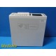 2013 GE Corometrics 259CX-C Maternal Monitor w/ US TOCO Probes & Leads ~ 39375