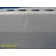 2013 GE Corometrics 259CX-C Maternal Monitor w/ US TOCO Probes & Leads ~ 39375