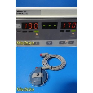 https://www.themedicka.com/25089-316619-thickbox/philips-m1356a-ultrasound-transducer-us-monitor-probe-8ft-cable-39366.jpg