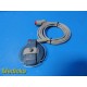 Philips M1356A Ultrasound Transducer US Monitor Probe ~8ft Cable ~ 39366