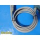 Philips M1356A Ultrasound Transducer US Monitor Probe ~8ft Cable ~ 39366