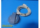 Philips M1355A Compatible TOCO Transducer BMES UA Monitor Probe ~ 39367