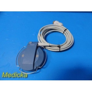 https://www.themedicka.com/25090-316632-thickbox/philips-m1355a-compatible-toco-transducer-bmes-ua-monitor-probe-39367.jpg