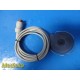 Philips M1355A Compatible TOCO Transducer BMES UA Monitor Probe ~ 39367