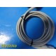 Philips M1355A Compatible TOCO Transducer BMES UA Monitor Probe ~ 39367