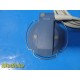 Philips M1355A Compatible TOCO Transducer BMES UA Monitor Probe ~ 39367